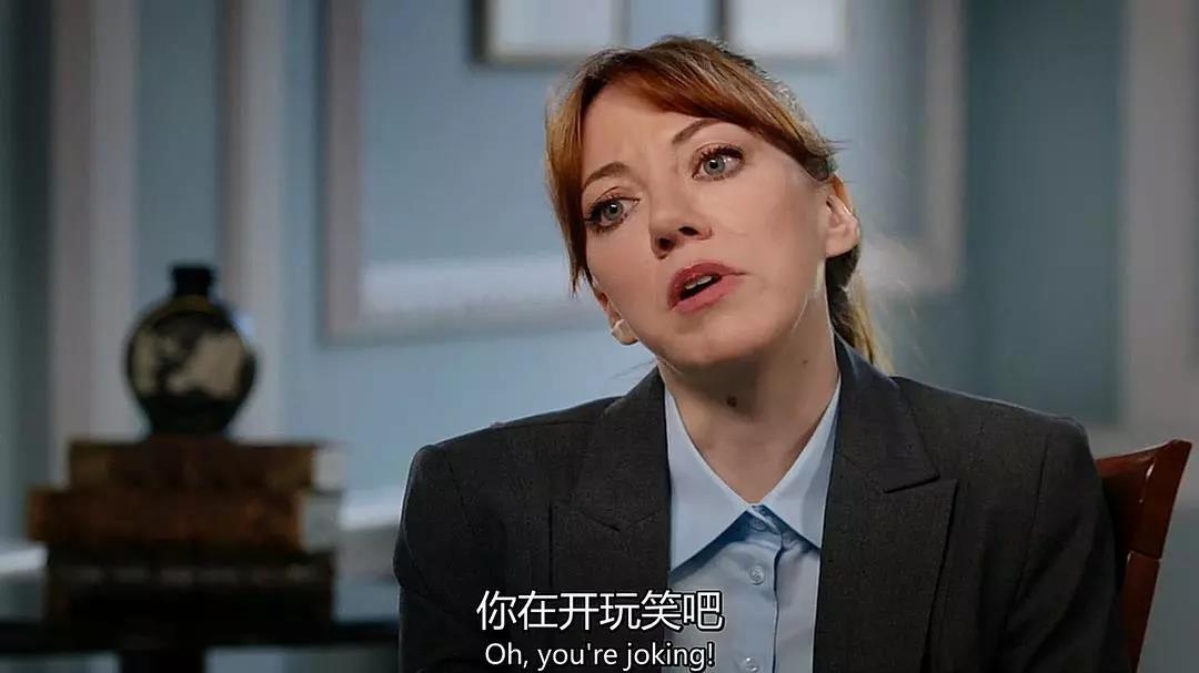 基姆尼克浪漫抽射，先开纪录