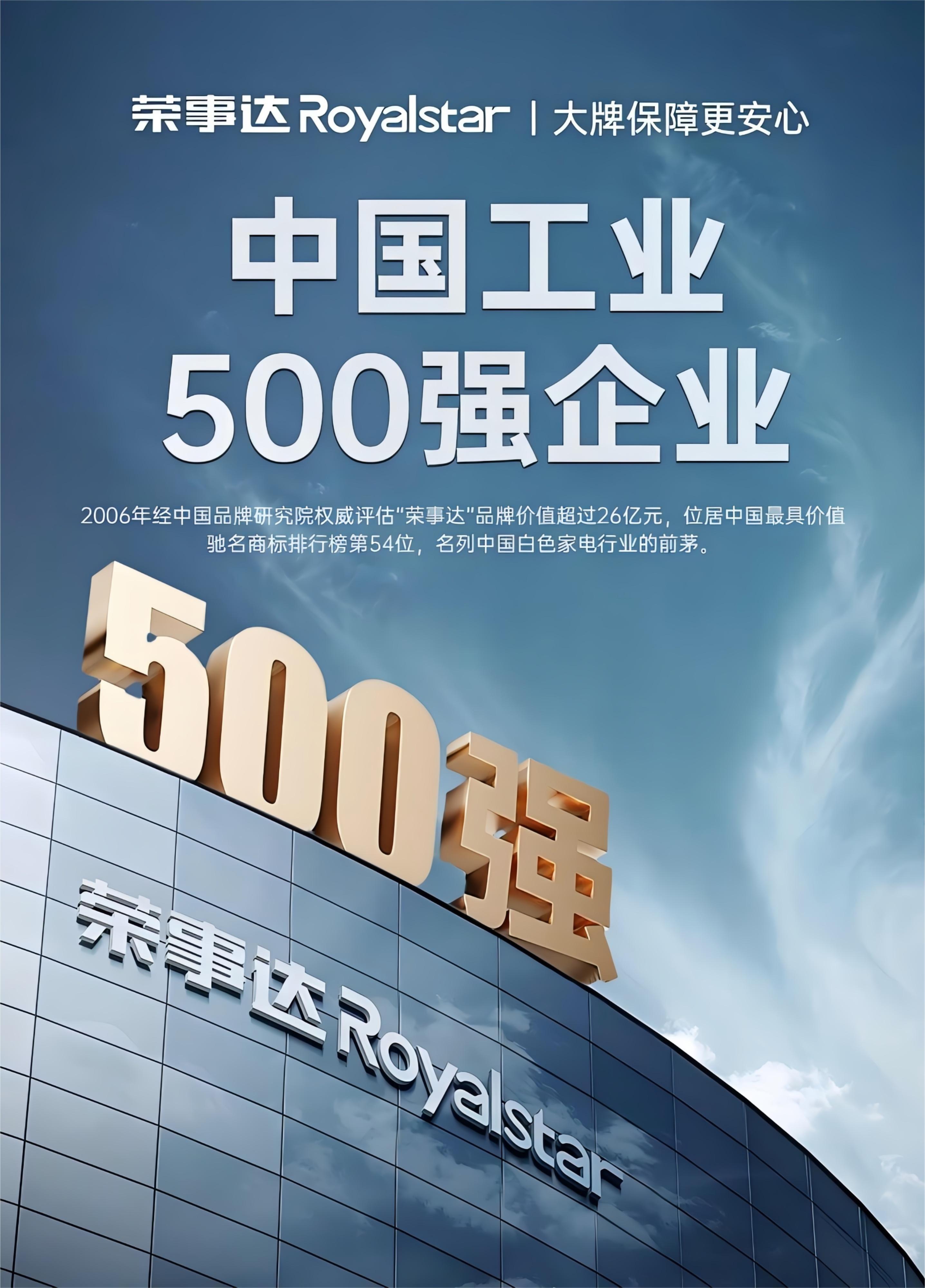 大连一方全力以赴，争取突破的简单介绍
