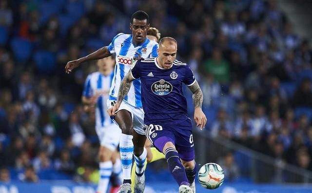 关于奥萨苏纳遭遇惨败,陷入保级泥潭的信息 关于奥萨苏纳遭遇惨败,陷入保级泥潭的信息