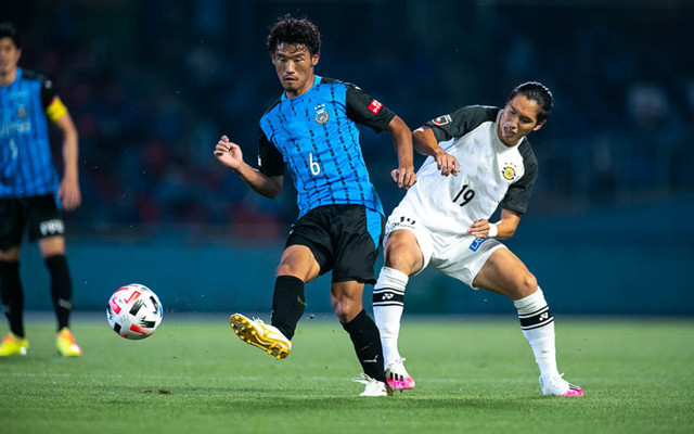 尼斯队前锋状态火热，助球队夺冠在望的简单介绍