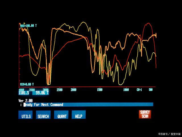阿尔梅里亚战平拉科鲁尼亚，保持平稳积分的简单介绍