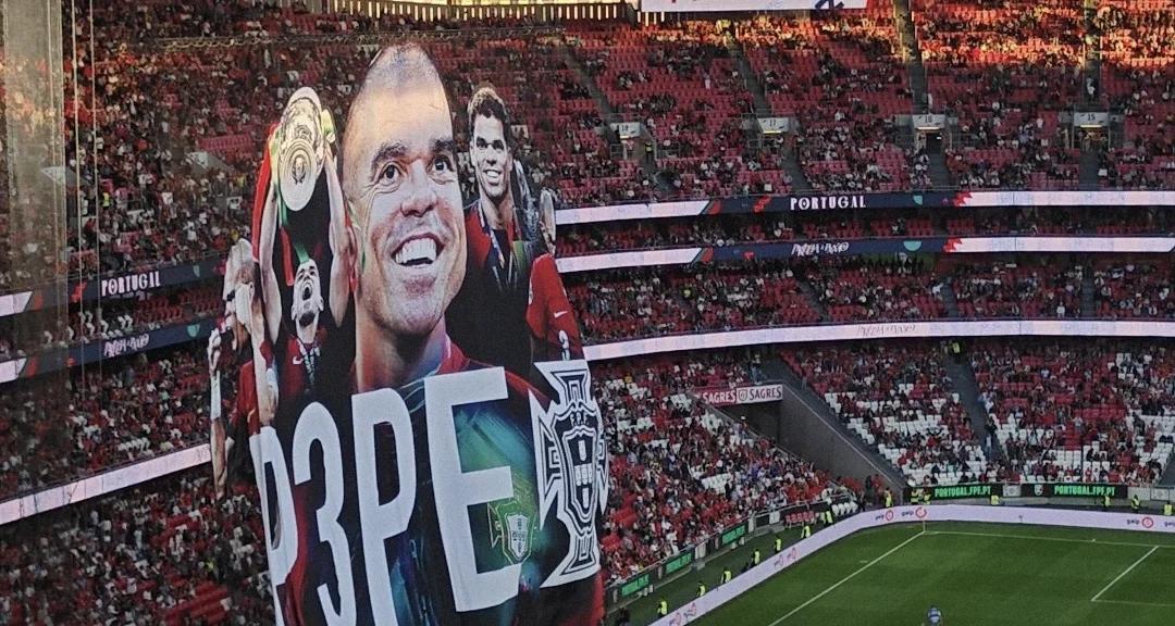 佩鲁贾球员伤愈复出，备战接下来的比赛