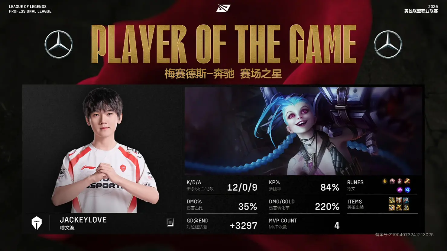 JDG轻取KT，Meiko开启传奇时刻鏖战多局小组赛，锁定晋级资格