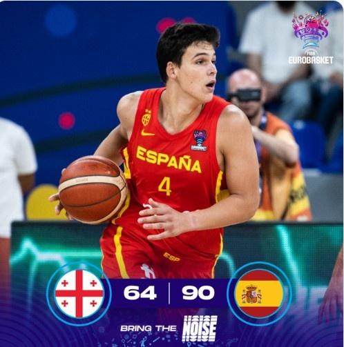 关于BLG鏖战V5，Lehends打出惊人五杀焦点之战小组赛，技惊四座的信息