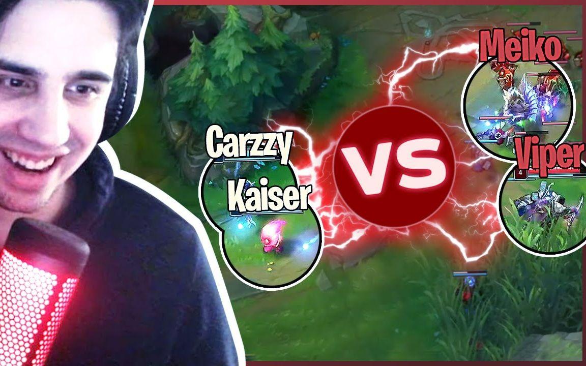 包含TL血洗MAD，Viper打出惊人五杀鏖战多局半决赛，成为赛场最大亮点的词条