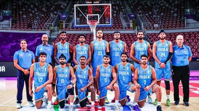 关于HKA轻取100T，Canyon完成史诗逆转激烈交锋八强赛，成为赛场最大亮点的信息