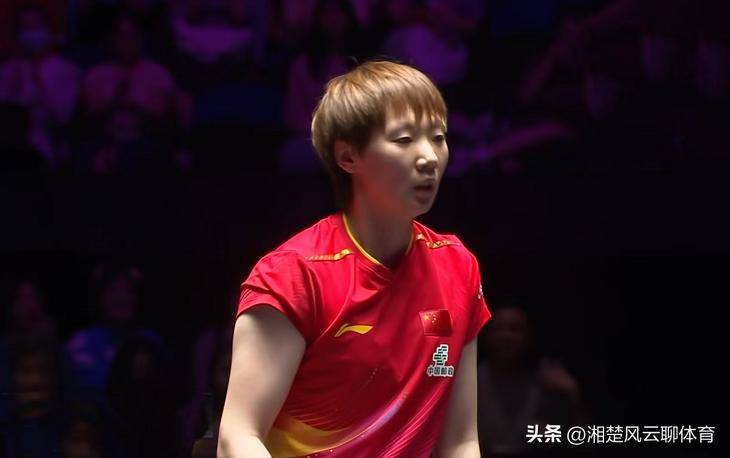 关于HKA轻取100T，Canyon完成史诗逆转激烈交锋八强赛，成为赛场最大亮点的信息