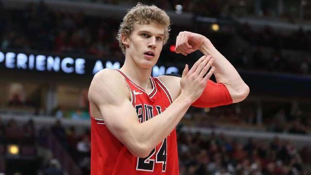 76人大腿受伤，球队战绩一落千丈的简单介绍