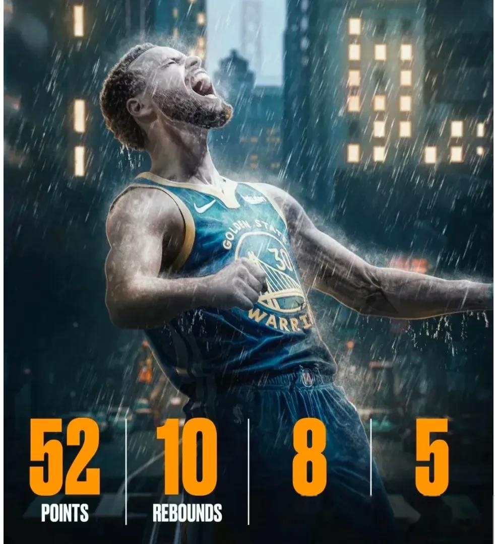 关于勇士三巨头闪耀，库里杜兰特汤普森连番砍分的信息