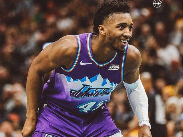 关于爵士队内讧频发,球队成绩跌至倒数的信息 关于爵士队内讧频发,球队成绩跌至倒数的信息