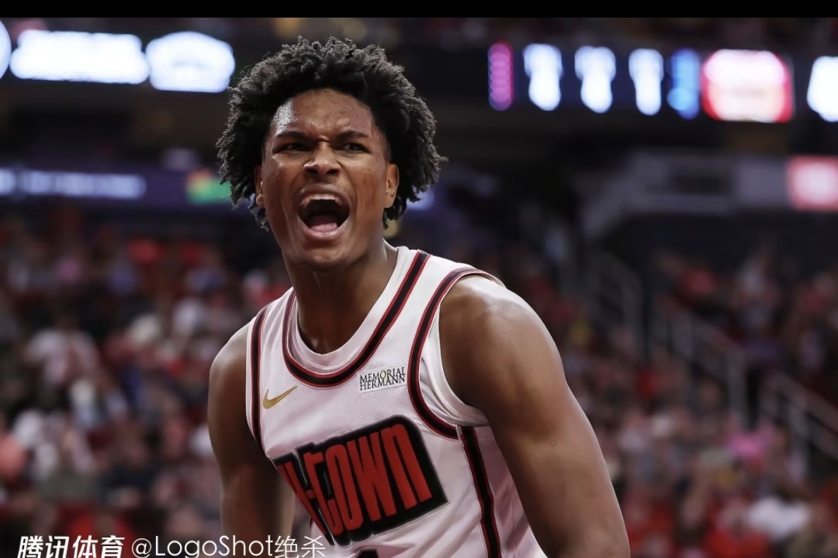 鹈鹕队大将获奖,表现得到认可 鹈鹕队大将获奖,表现得到认可