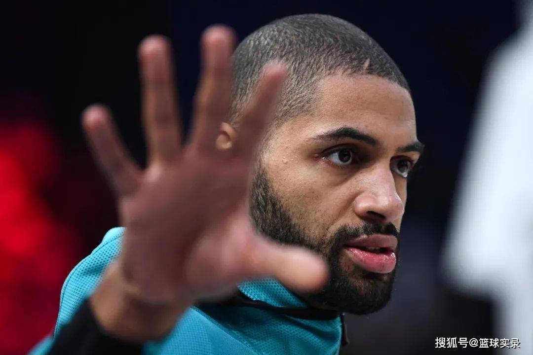 马托夫斩杀，斯洛伐克逆袭打进淘汰赛的简单介绍