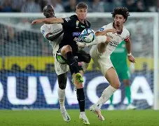 包含欧预赛最新报道：球队动态尽在掌握的词条