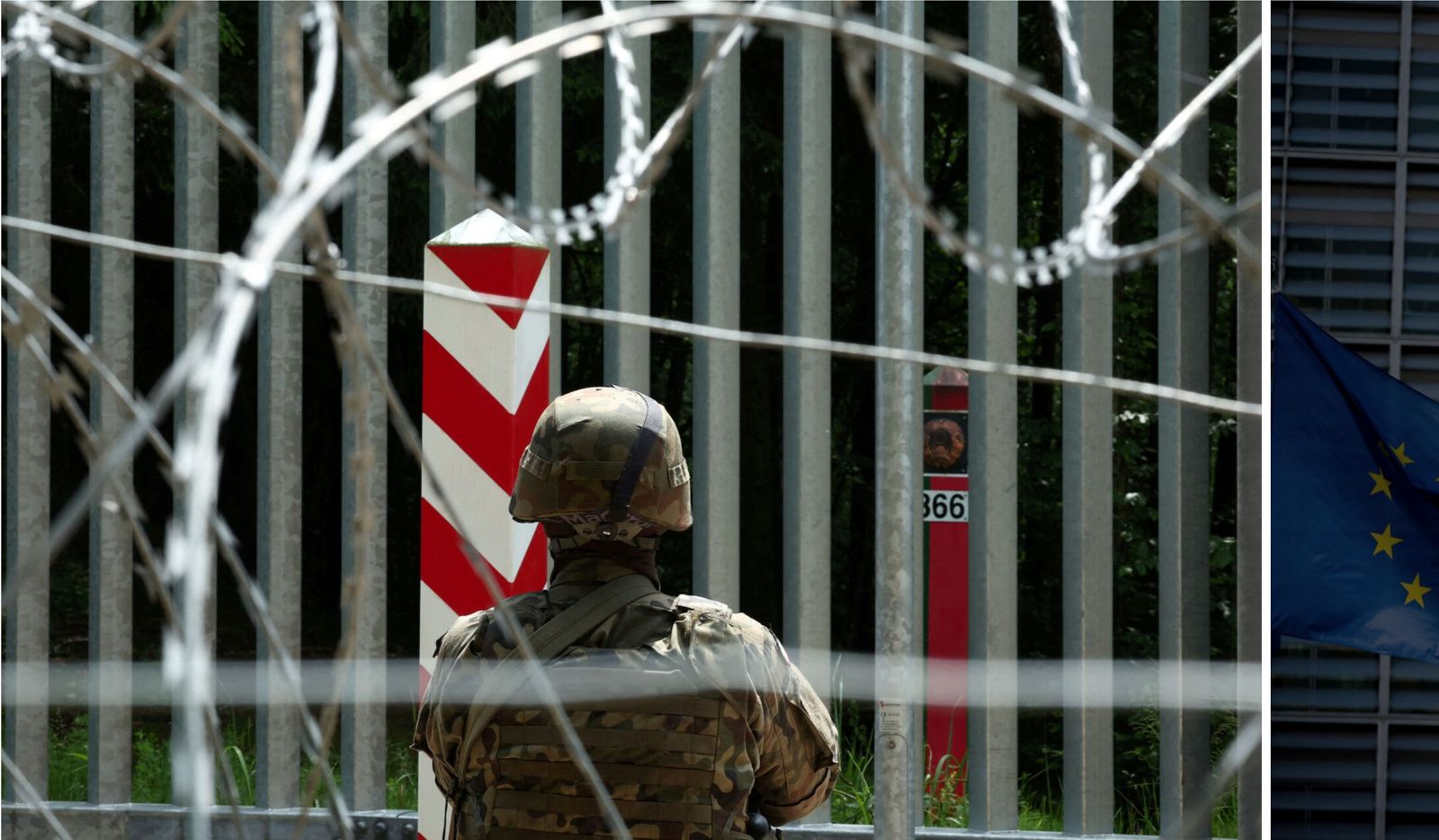 爱沙尼亚力克白俄罗斯，突围有望