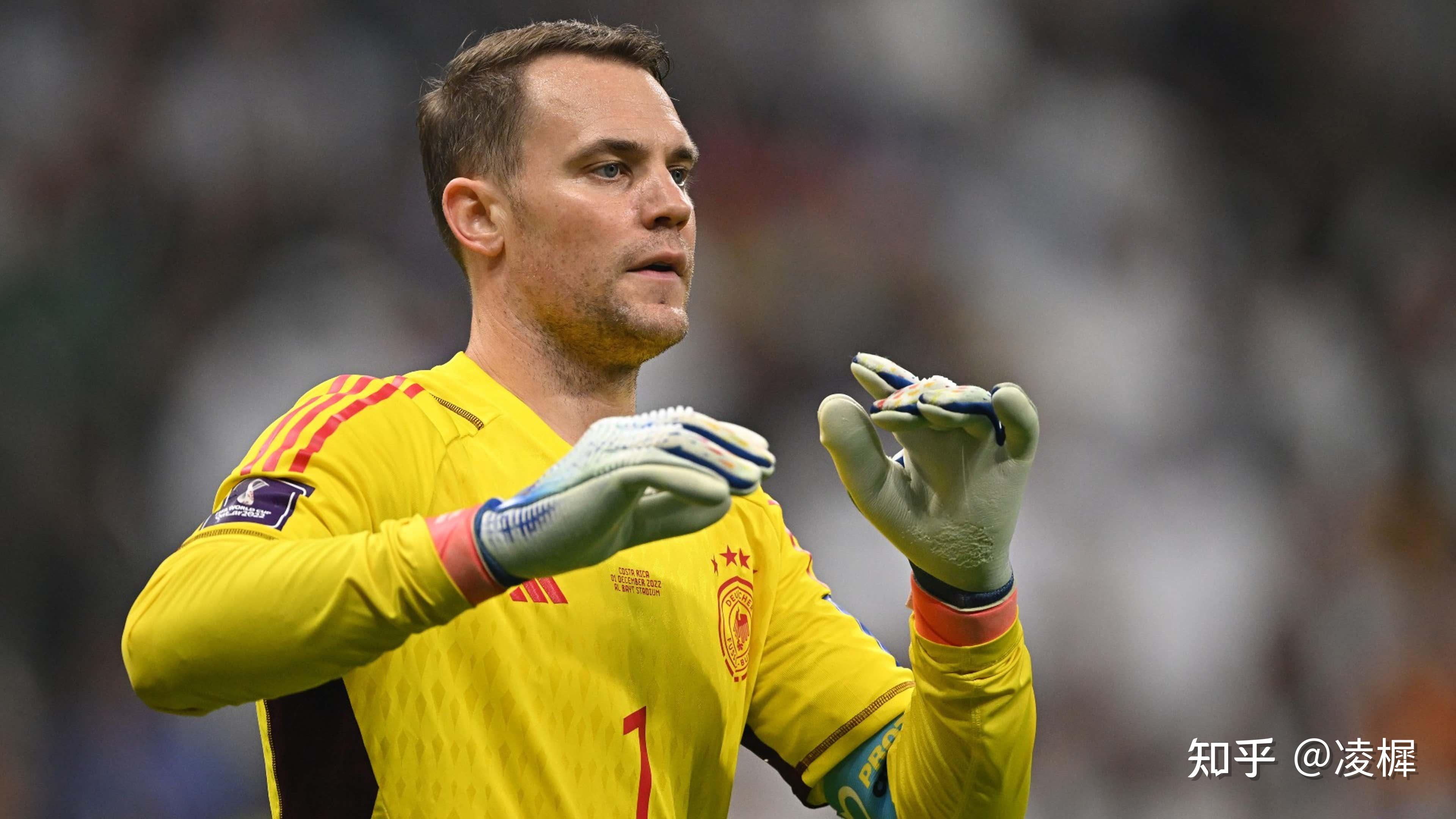 关于门将沉稳！球队门将扑救稳固球队后防的信息