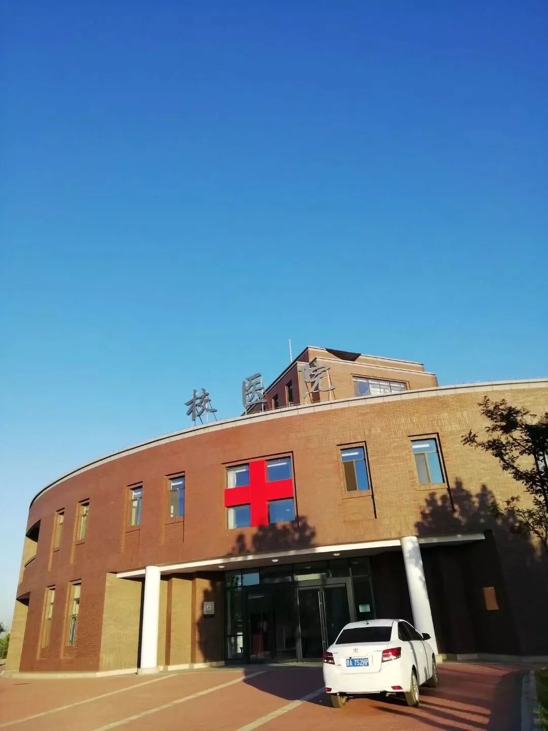 石家庄队发挥失常，遗憾告负难掩沮丧的简单介绍