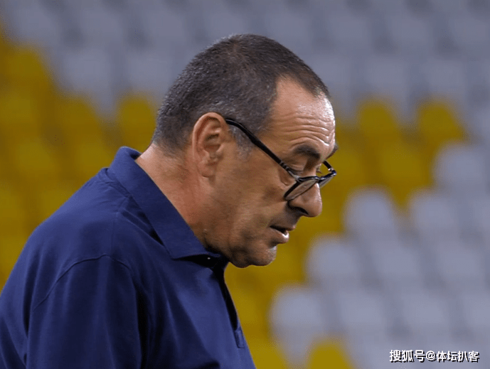 石家庄队发挥失常，遗憾告负难掩沮丧的简单介绍