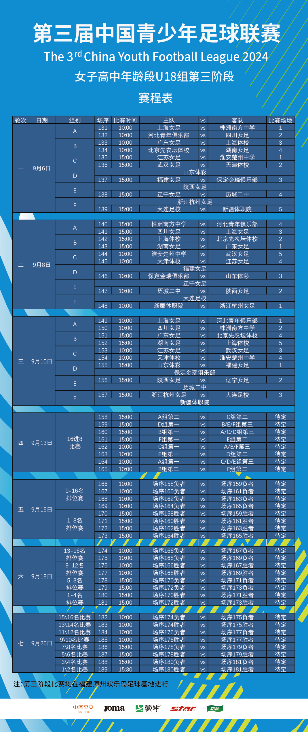 关于顶级足球盛宴拉开帷幕，精彩赛程即将展开的信息