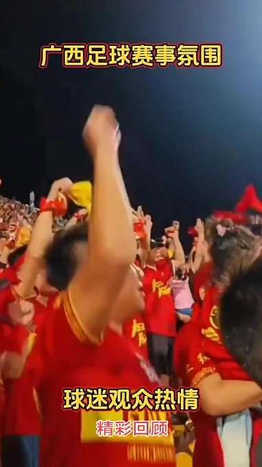 一场精彩的足球比赛震撼全场观众