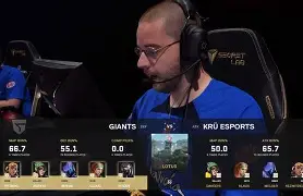 巴扎兹战胜对手晋级淘汰赛，整队实力顶尖的简单介绍