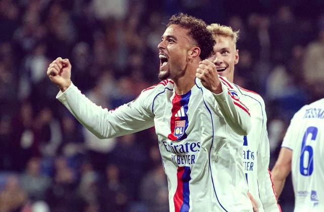 里尔主场对阵巴黎圣日耳曼，力争主场胜利的简单介绍