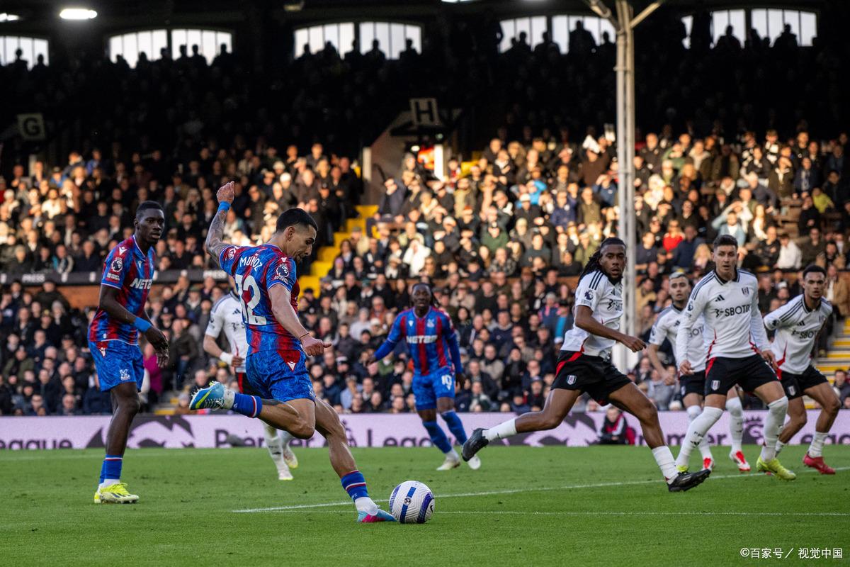 里尔主场对阵巴黎圣日耳曼，力争主场胜利的简单介绍