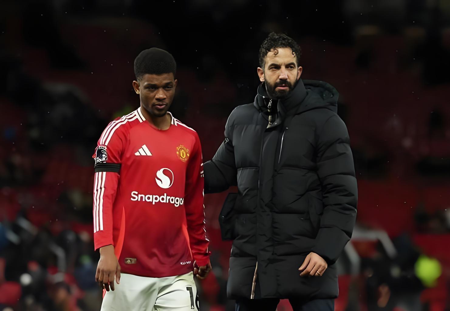 哈德斯菲尔德城遭遇连败，英超降级悬念加剧