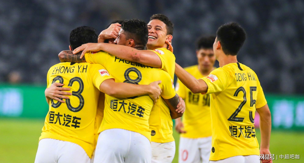 实力球队风头无两取胜，实现晋级决赛壮举
