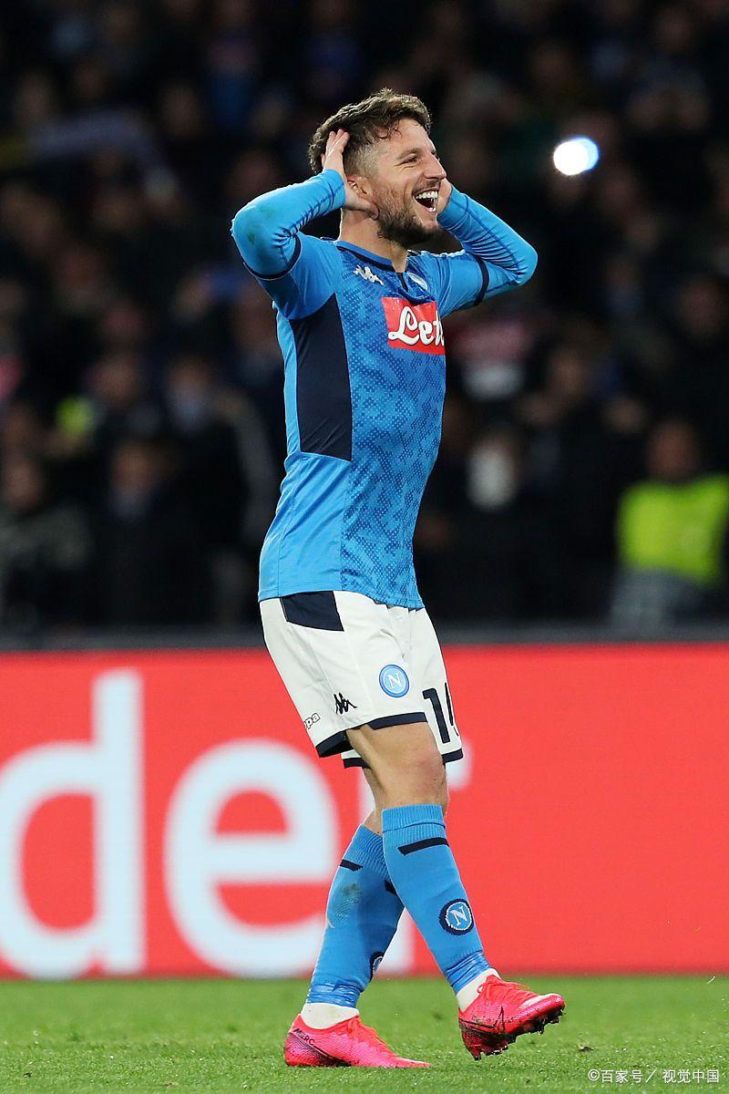 那不勒斯主场连胜，稳步追赶领先者