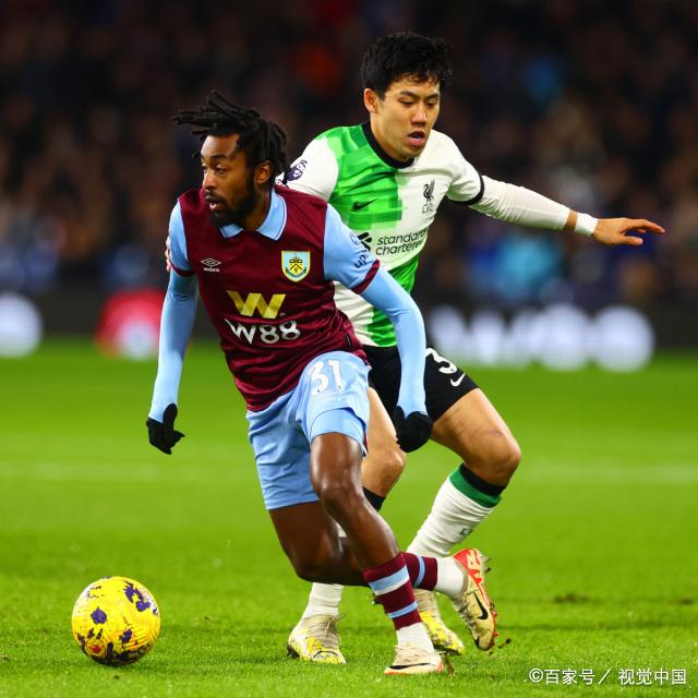 阿尔勒夫士气低迷，连续不胜