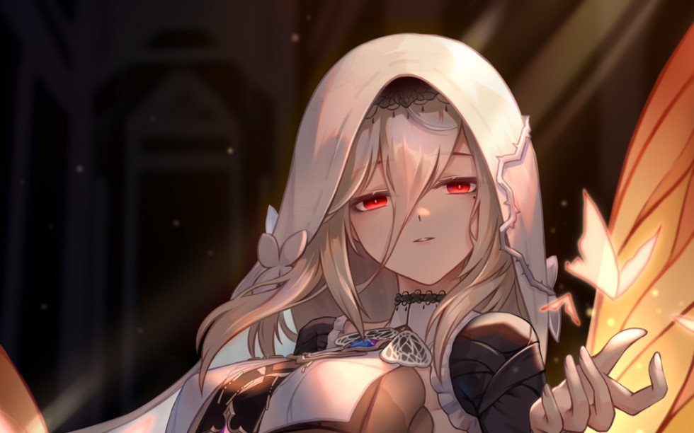 多拉察浓胜阿波尼班,深邃战局揭开序幕 多拉察浓胜阿波尼班,深邃战局揭开序幕