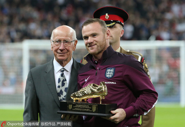 爱沙尼亚战胜白俄罗斯，实现两连胜