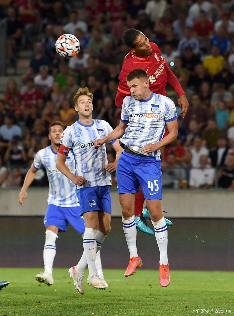 沙尔克04主场失利状态低迷需调整 沙尔克04主场失利状态低迷需调整