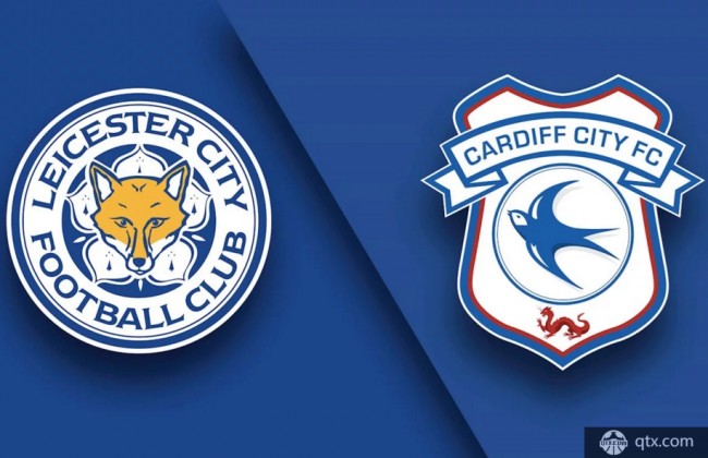 曼城客场击败卡迪夫城，重返积分榜榜首的简单介绍