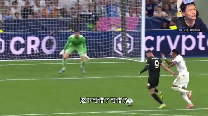 尤文图斯加速追赶皇马，争取晋级希望