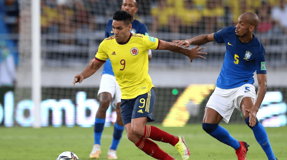 关于哥伦比亚主帅：球队表现出色，有望夺得美洲杯冠军的信息