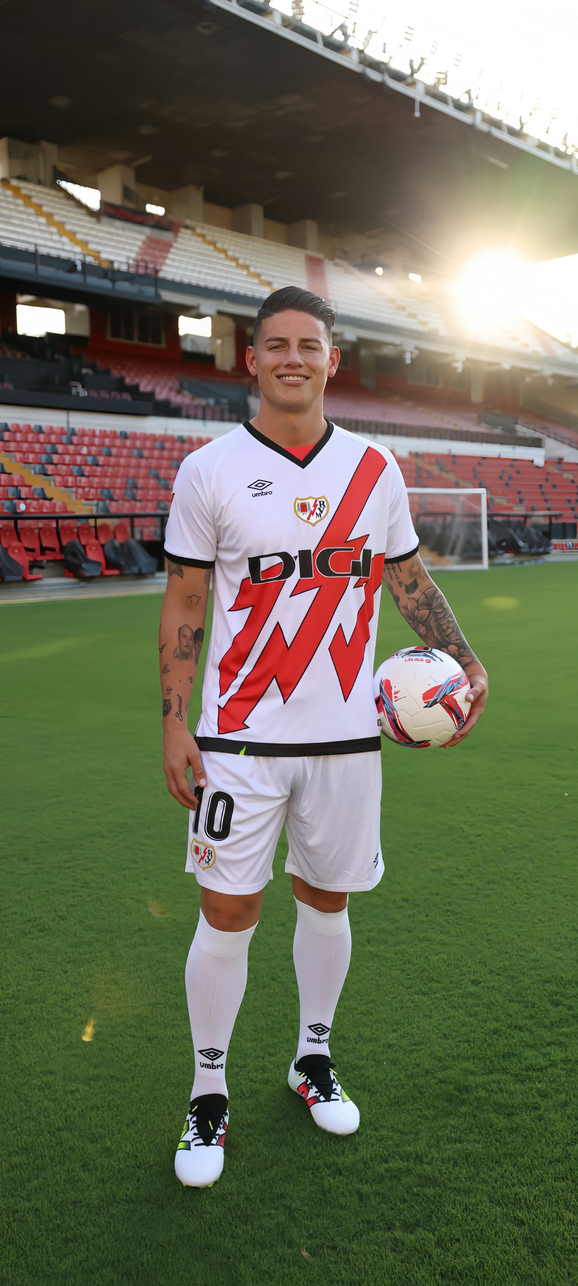 关于哥伦比亚主帅：球队表现出色，有望夺得美洲杯冠军的信息