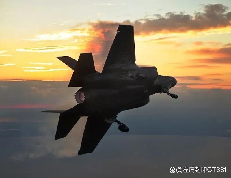 中东球队双雄对阵，角逐出线名额