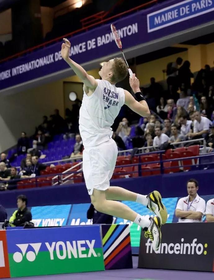 精准战术决胜负，球场战绩谁能独占鳌头的简单介绍