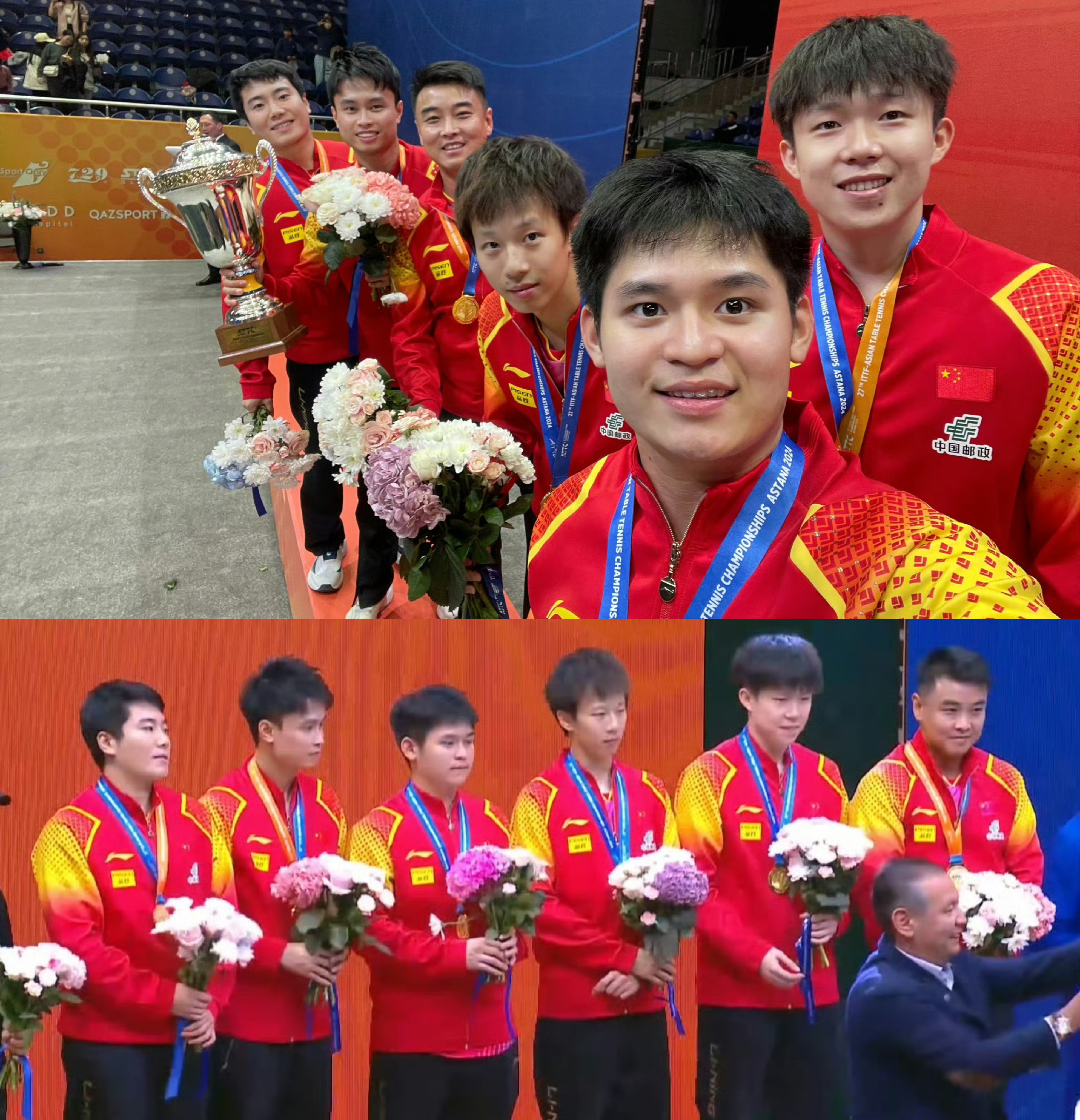 关于法国队力克波兰队，王皓惊艳四座的信息