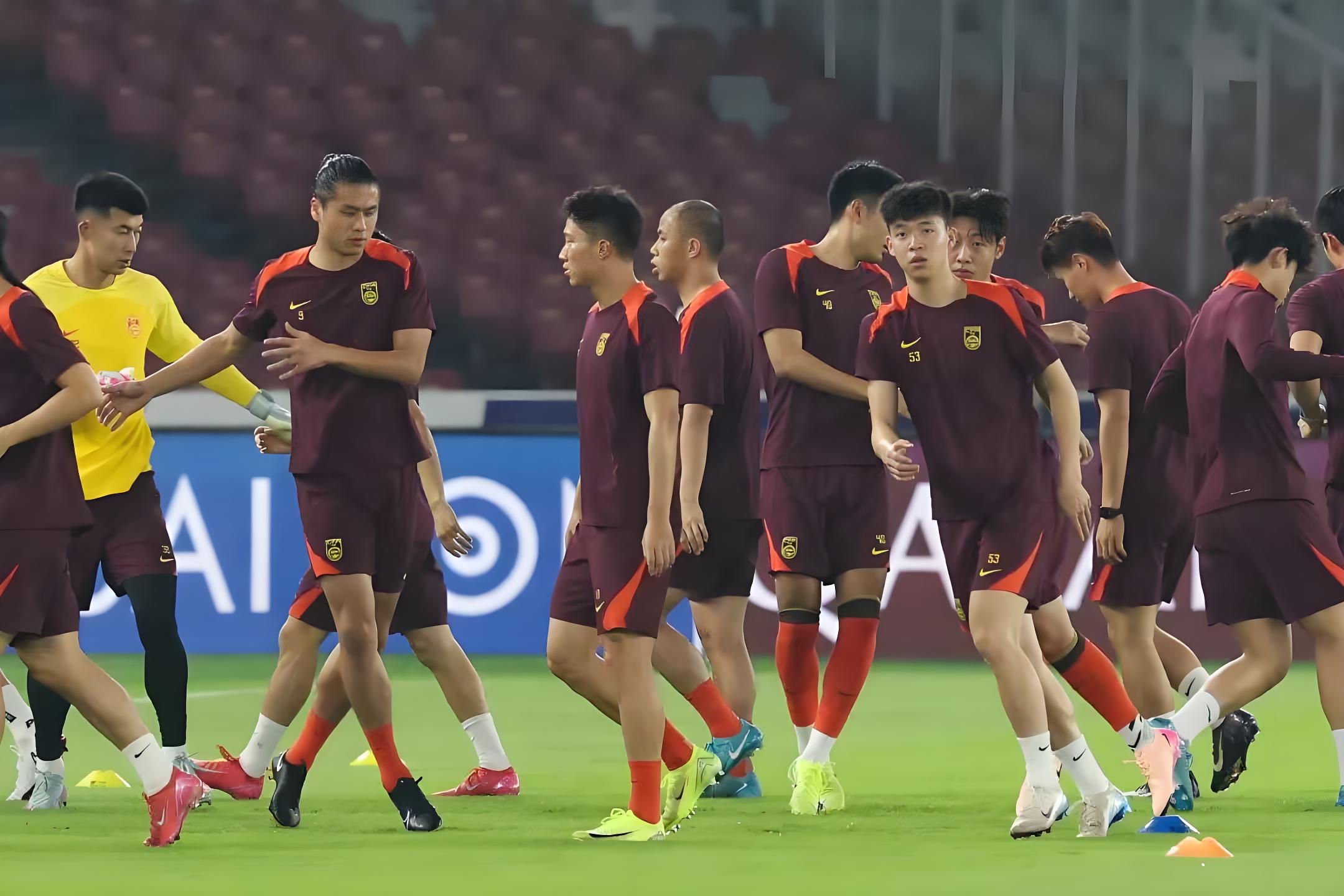 关于中国队鏖战葡萄牙队，张本智和统治全场的信息