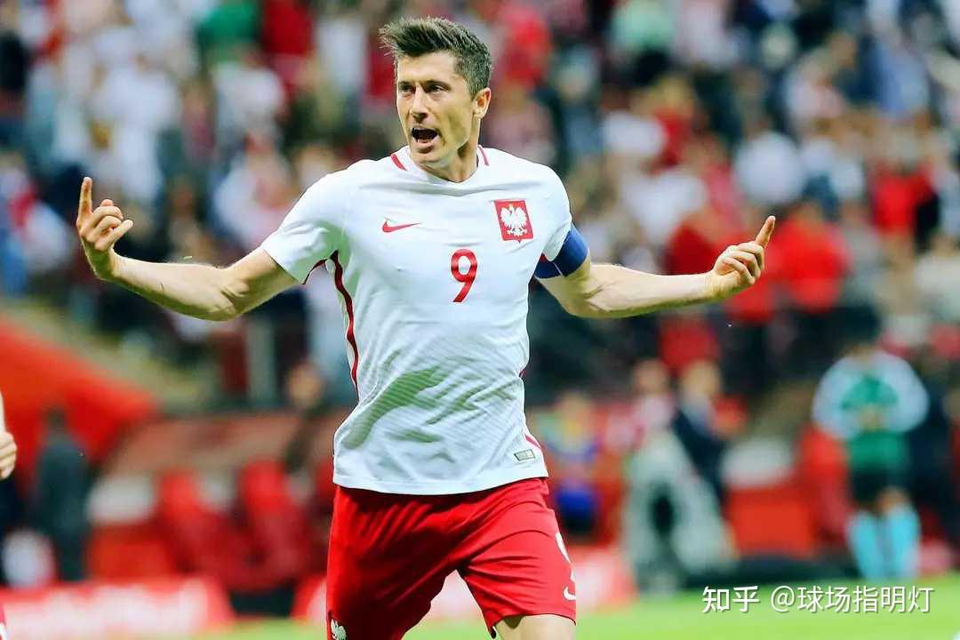 波兰轻取巴西,福登刷新纪录的简单介绍 波兰轻取巴西,福登刷新纪录的简单介绍