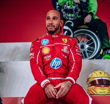 包含索伯车队轻取雷诺车队,塞恩斯高光表现的词条 包含索伯车队轻取雷诺车队,塞恩斯高光表现的词条