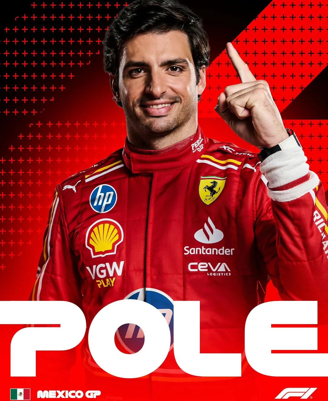 包含索伯车队轻取雷诺车队,塞恩斯高光表现的词条 包含索伯车队轻取雷诺车队,塞恩斯高光表现的词条