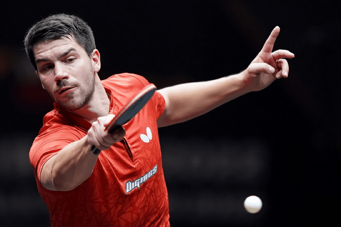 德国队完胜印度队，郑思维关键制胜