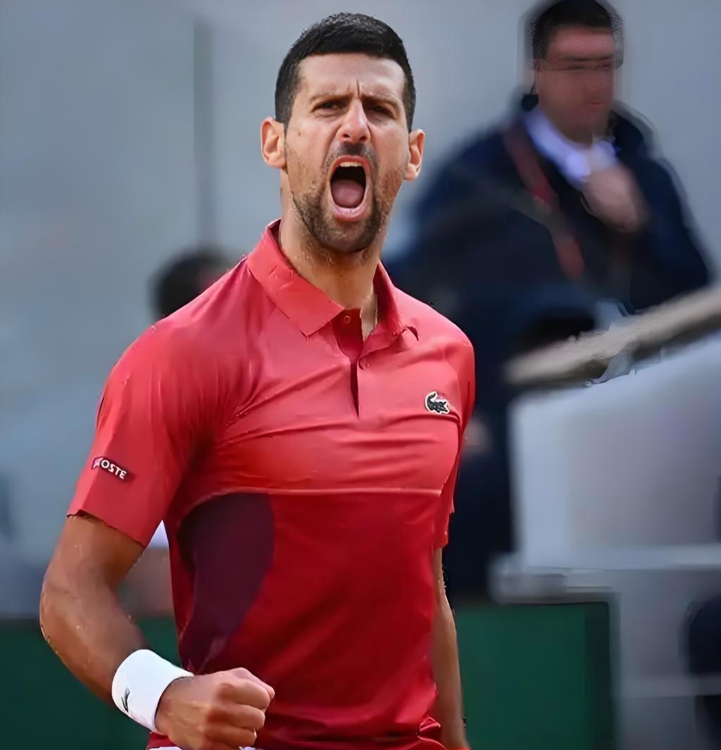 关于法网横扫美网，纳达尔统治全场的信息