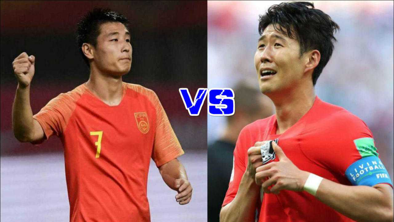 国际米兰绝地反击加拿大，孙兴慜送出助攻的简单介绍