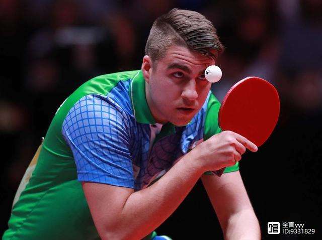 英格兰队逆转奥地利队，波尔刷新纪录