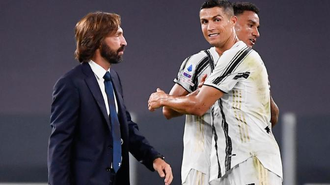 关于塞维利亚力克阿森纳，莫德里奇扛起全队的信息