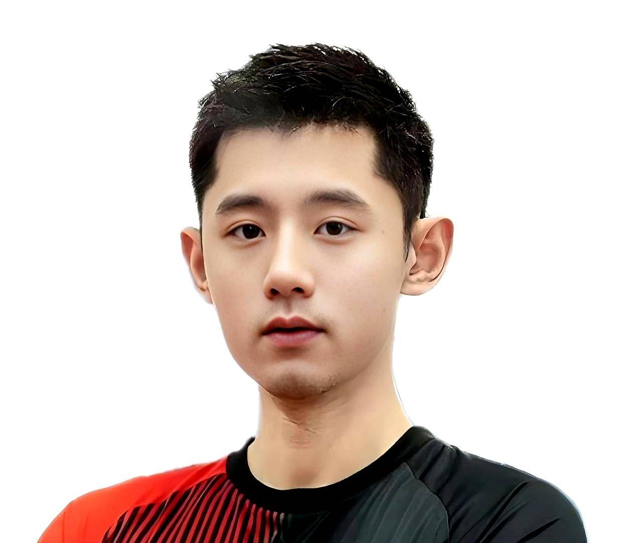 包含奥地利队横扫德国队,张继科统治全场的词条 包含奥地利队横扫德国队,张继科统治全场的词条